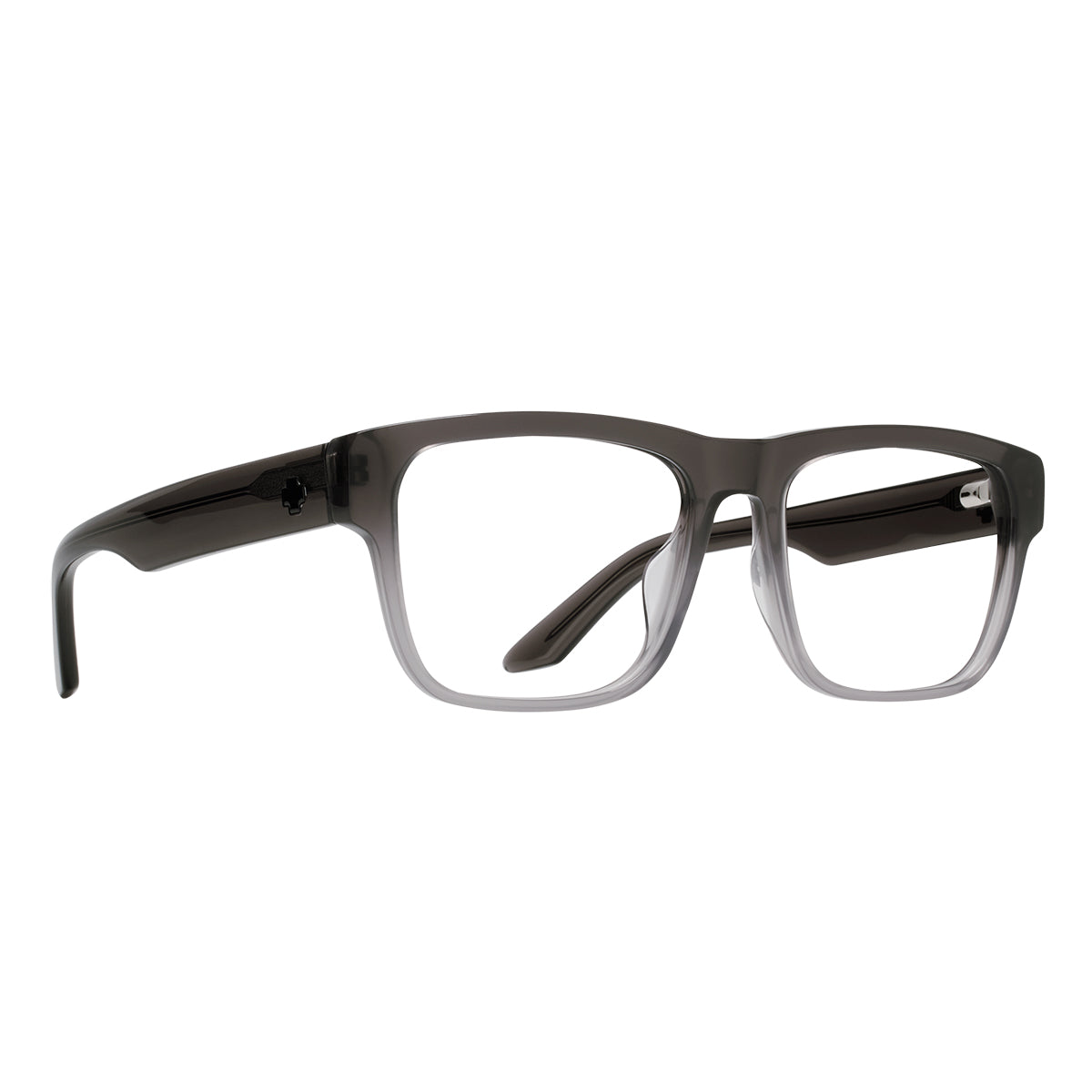 DISCORD OPTICAL 56