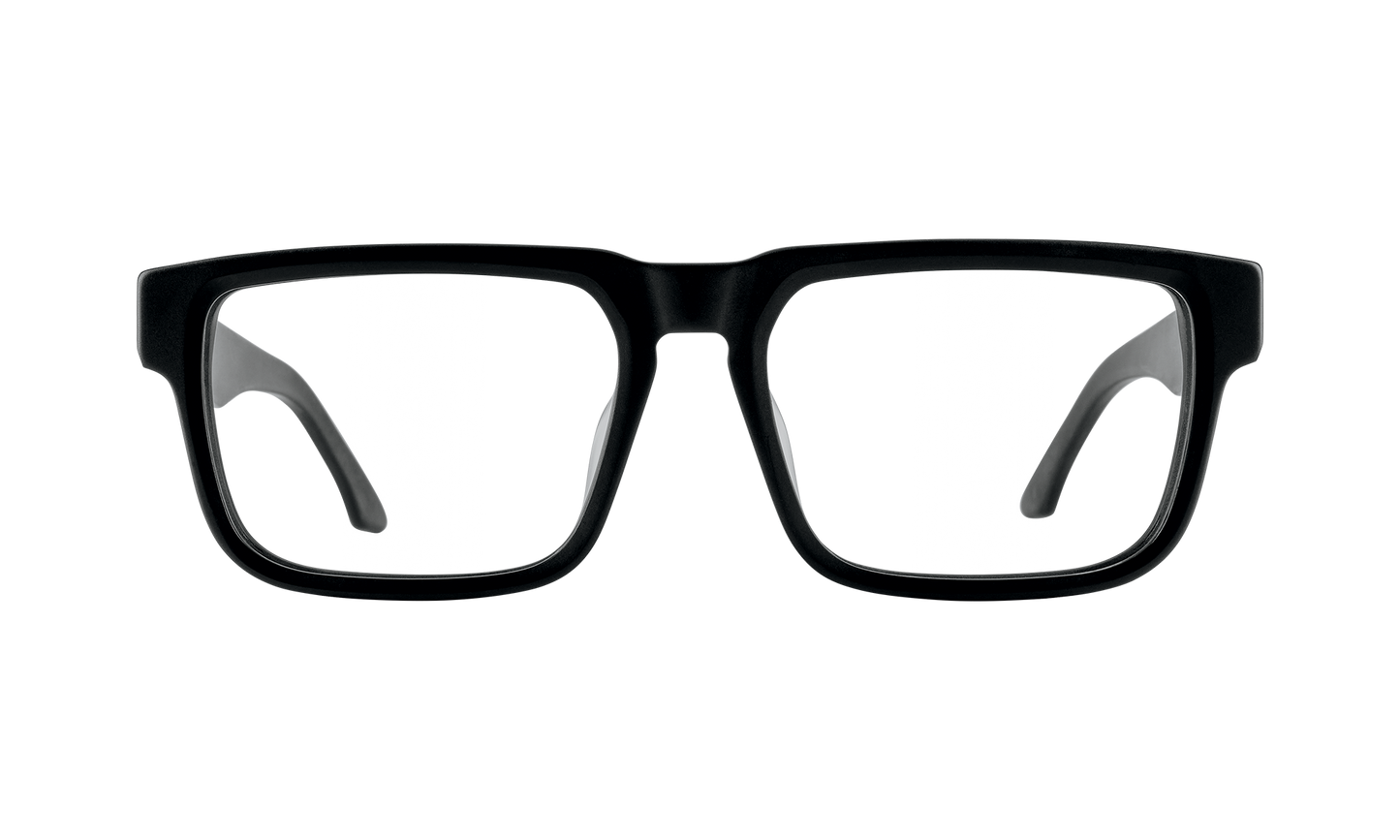 HELM OPTICAL 54