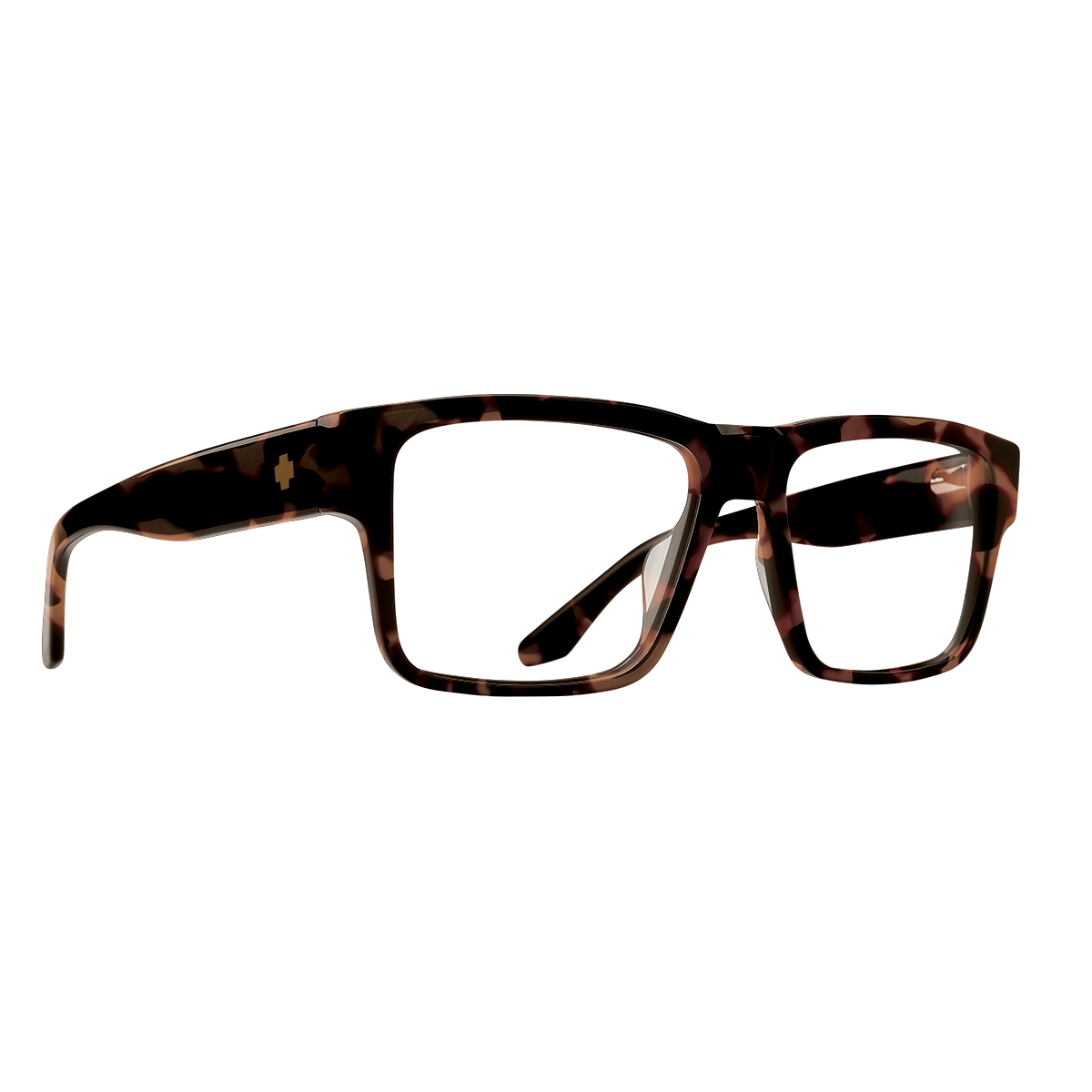 CYRUS OPTICAL 60