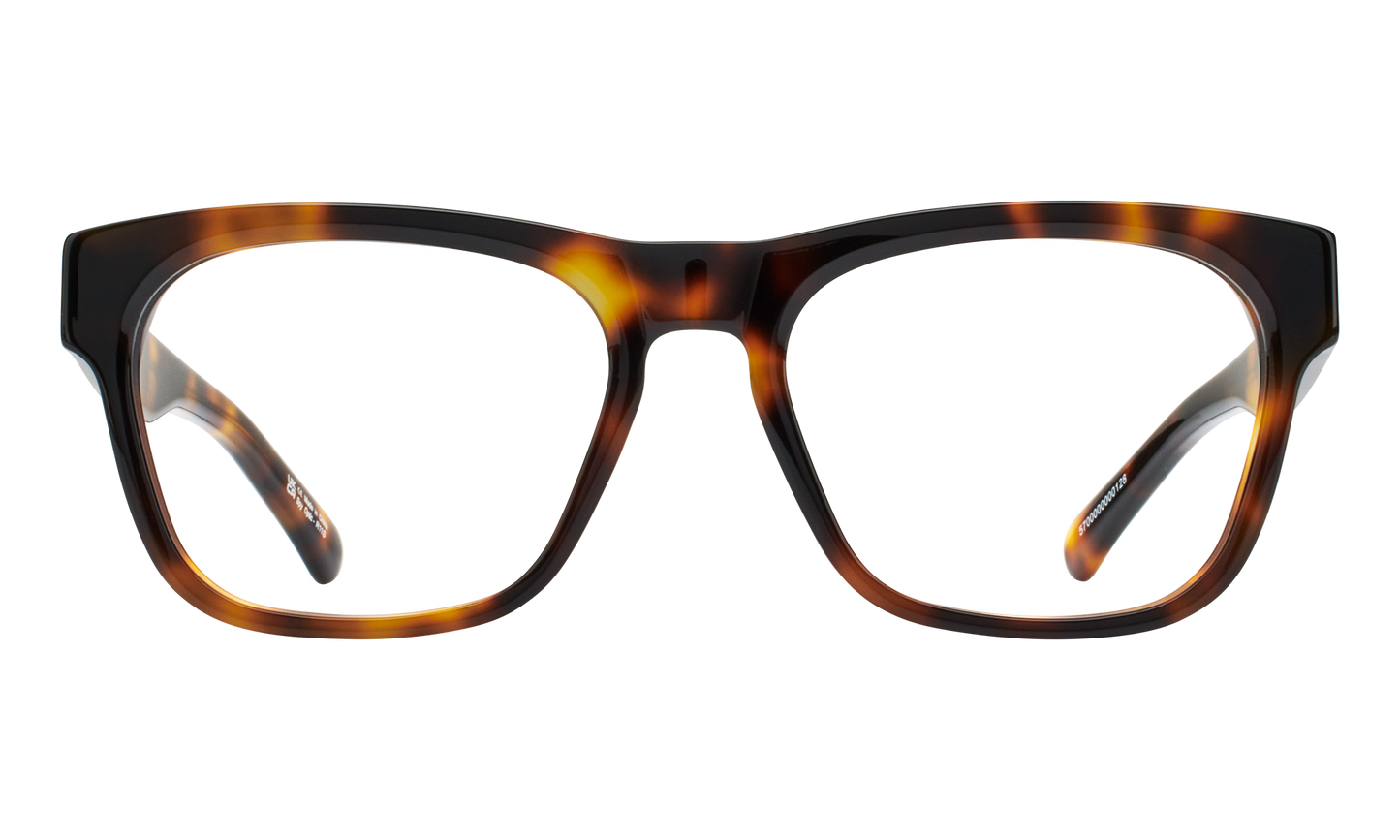 CROSSWAY OPTICAL 56