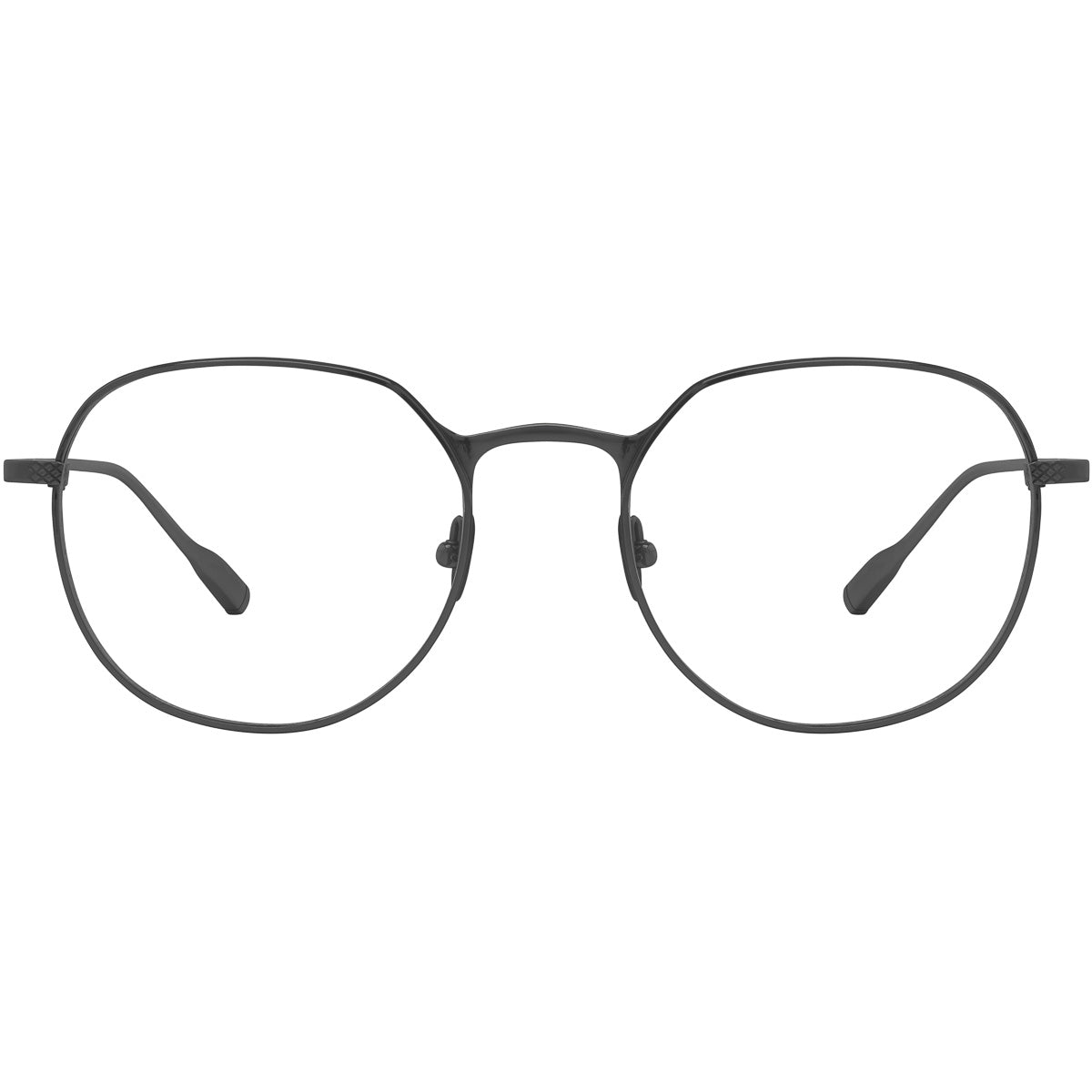 Cameron Optic