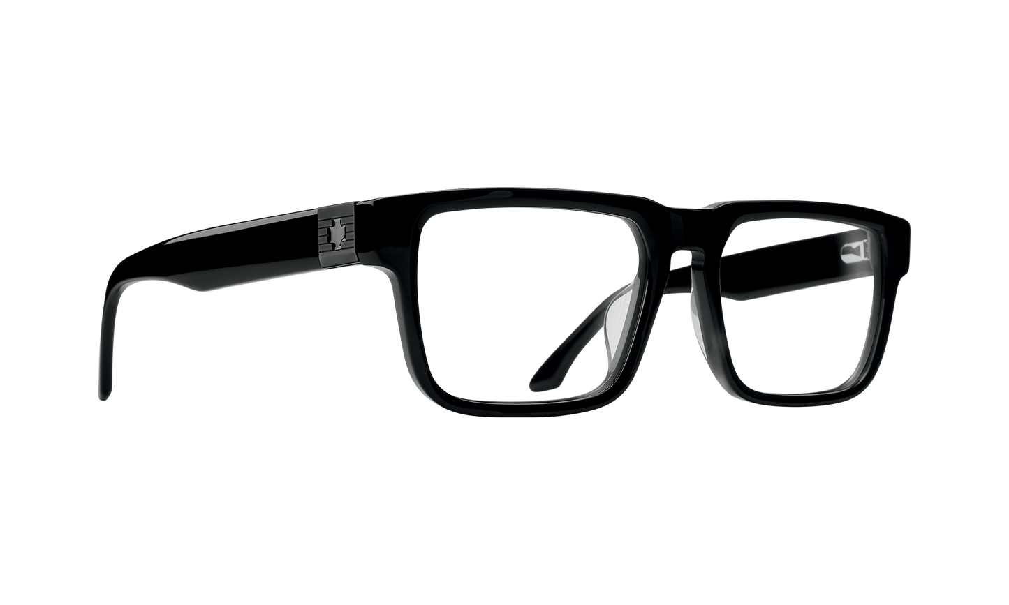 HELM OPTICAL 54