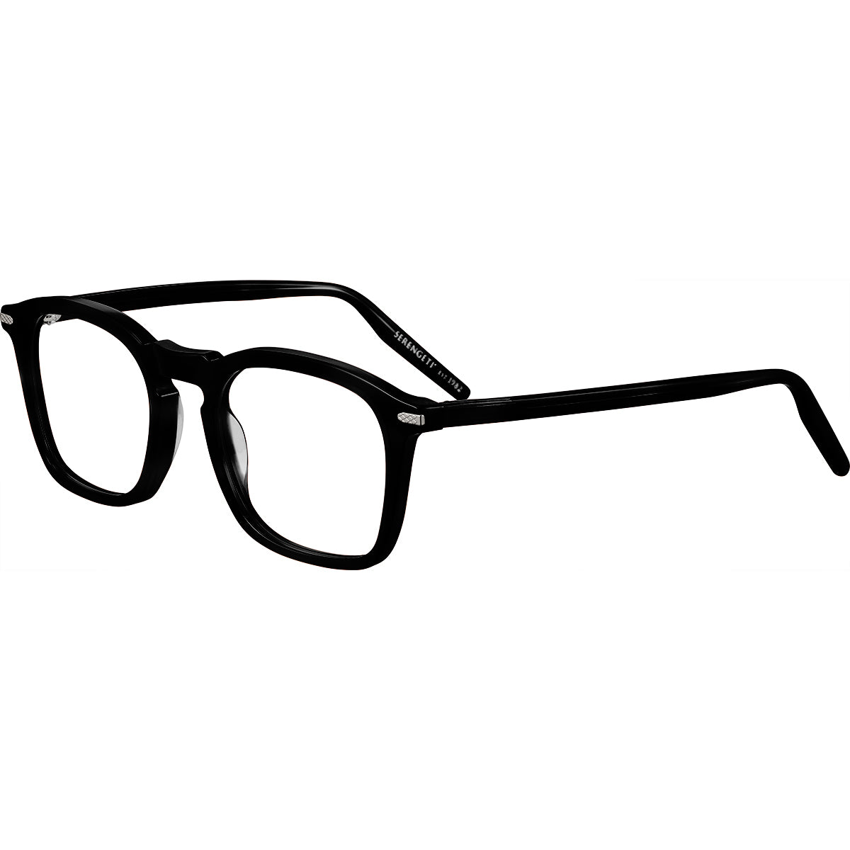 BILLIE OPTIC
