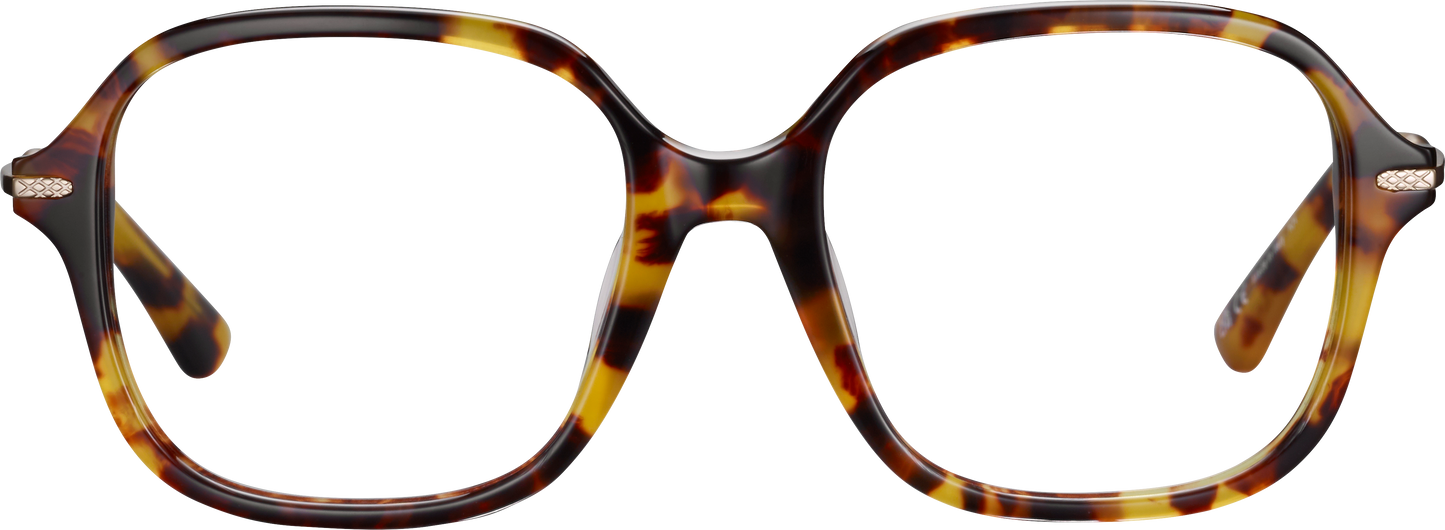 NANCIE OPTIC