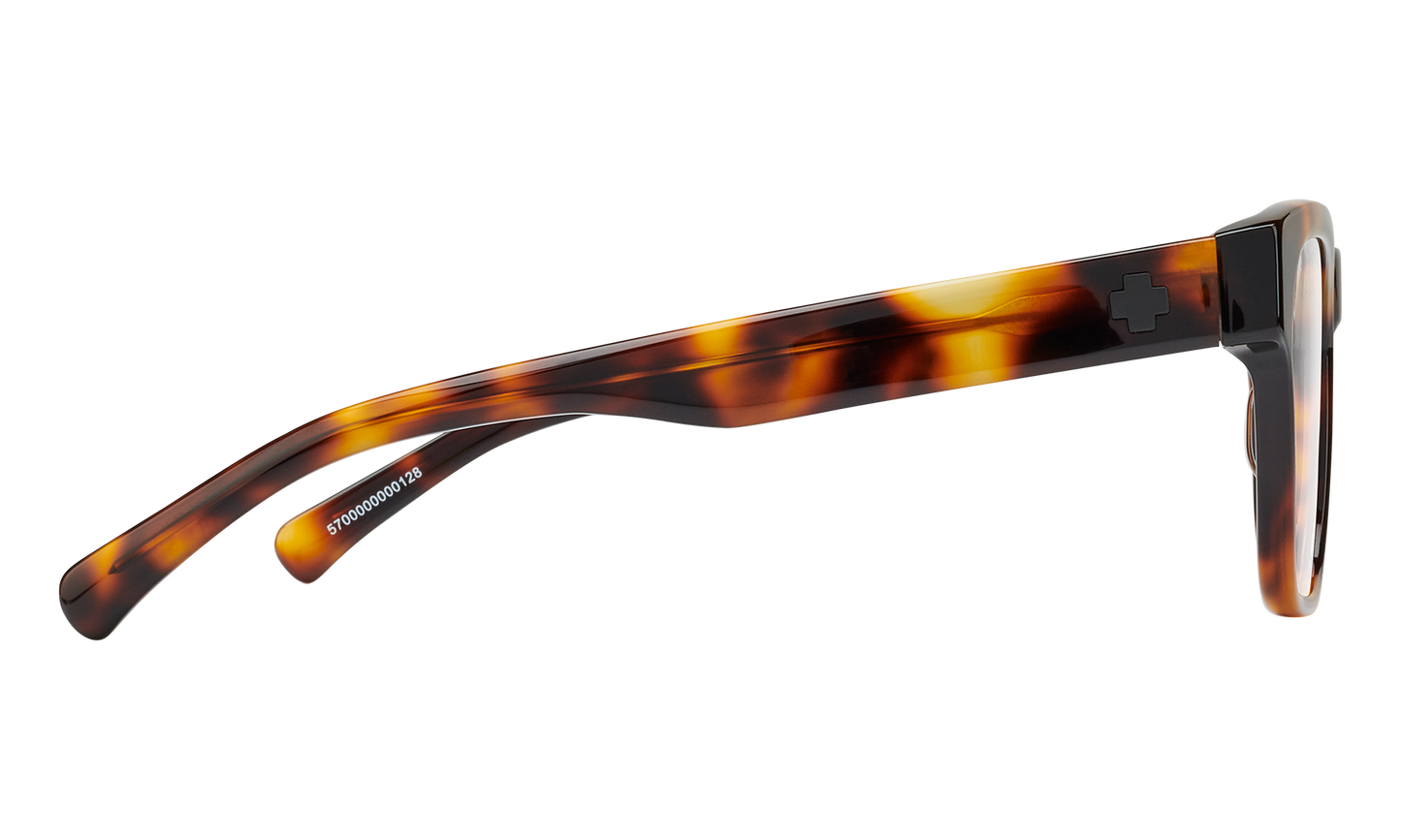 CROSSWAY OPTICAL 56