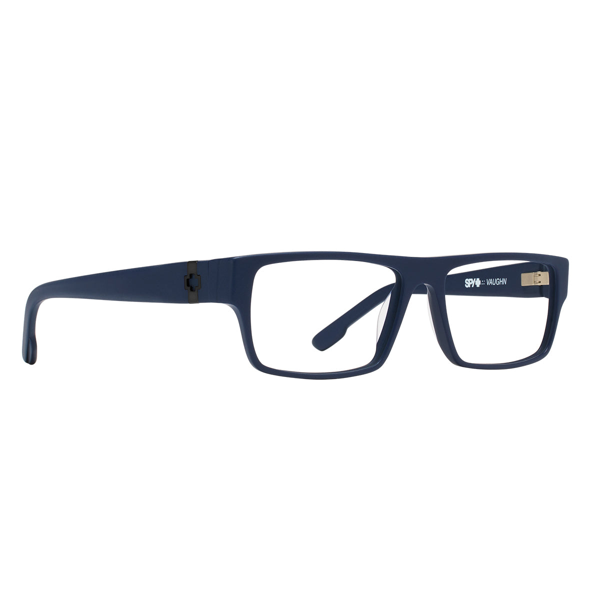 VAUGHN 54