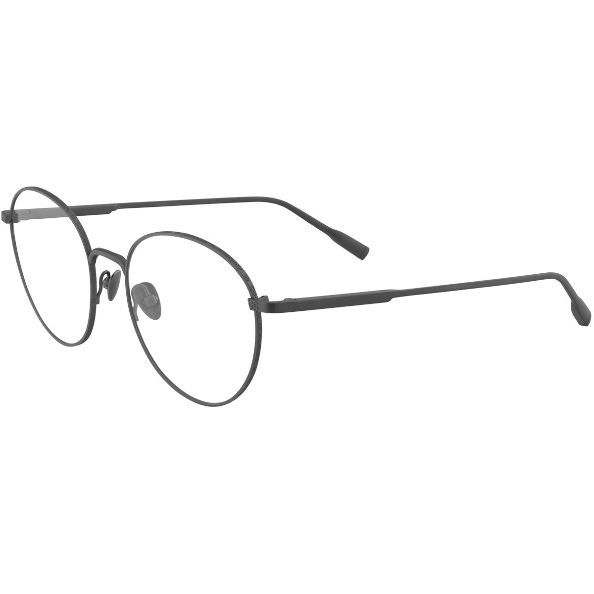 Avery Optic