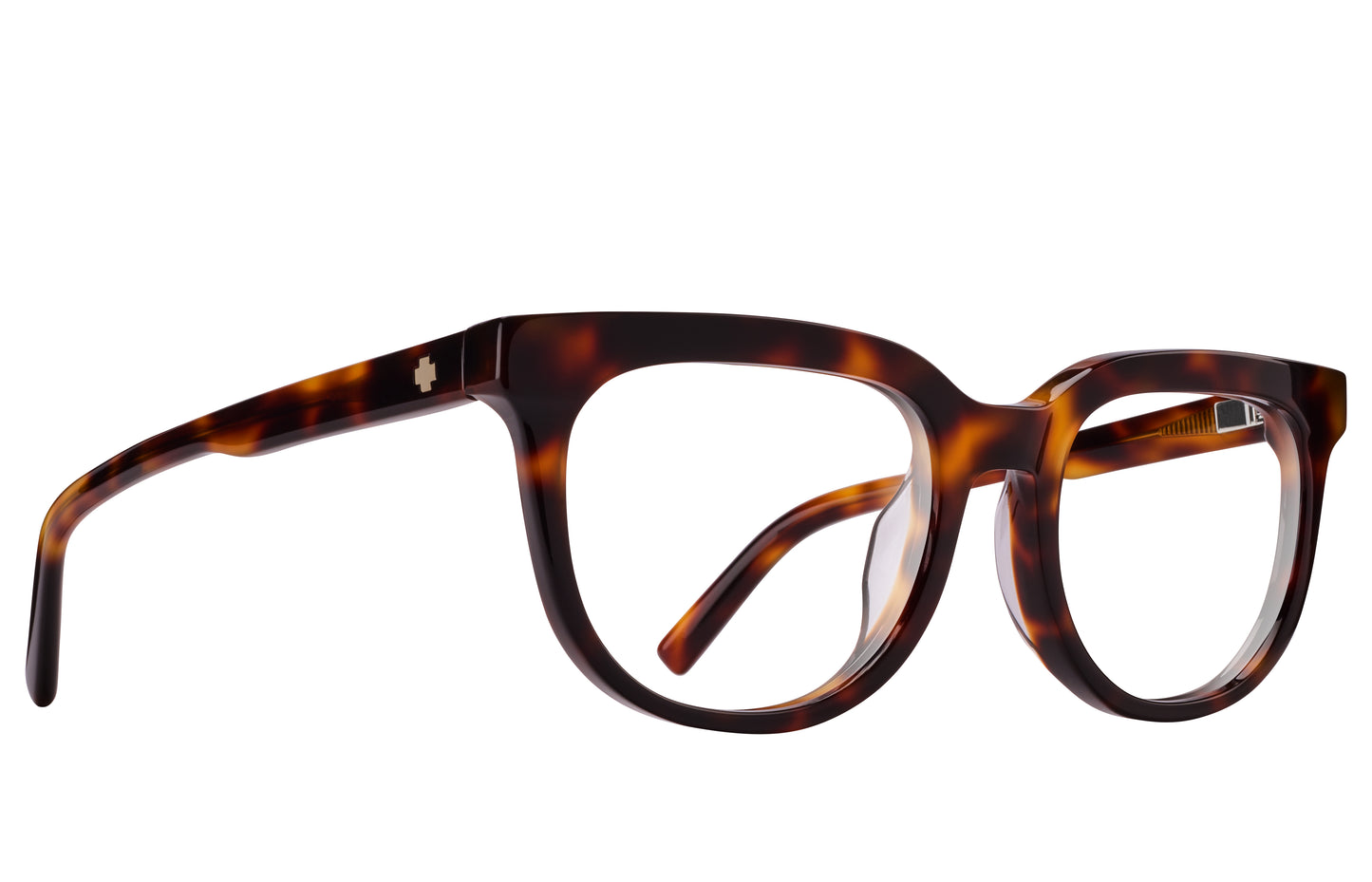 Bewilder Optical 53