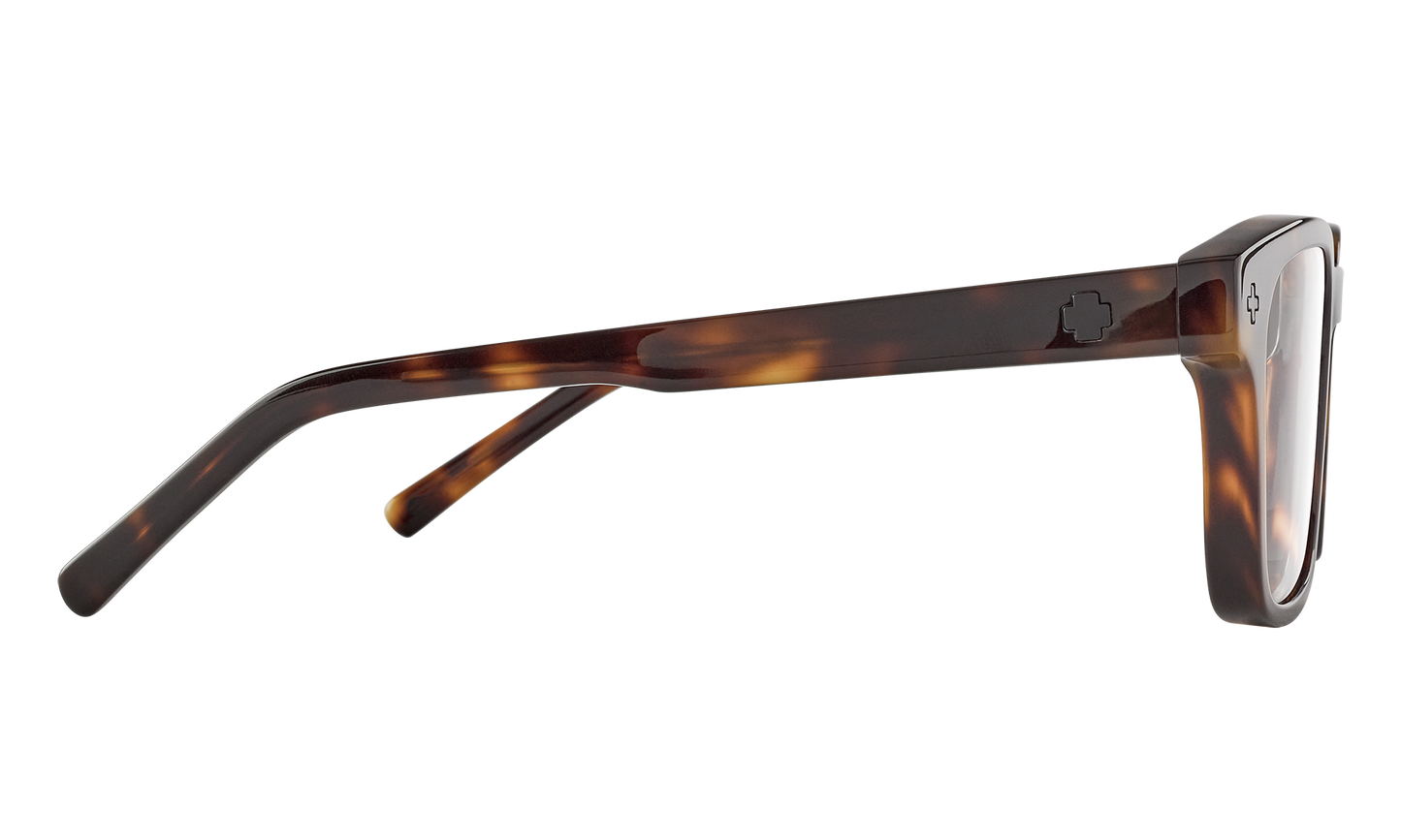 HARDWIN 52