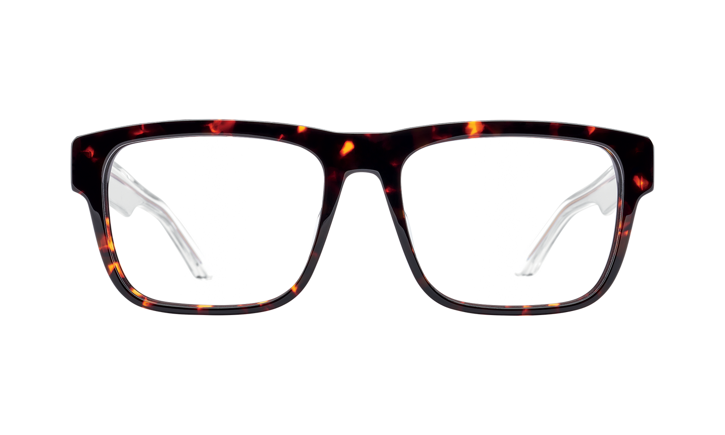 DISCORD OPTICAL 58