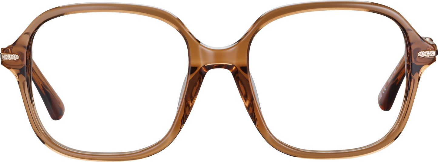 NANCIE OPTIC