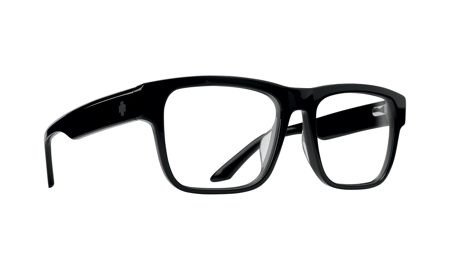 CYRUS OPTICAL 60
