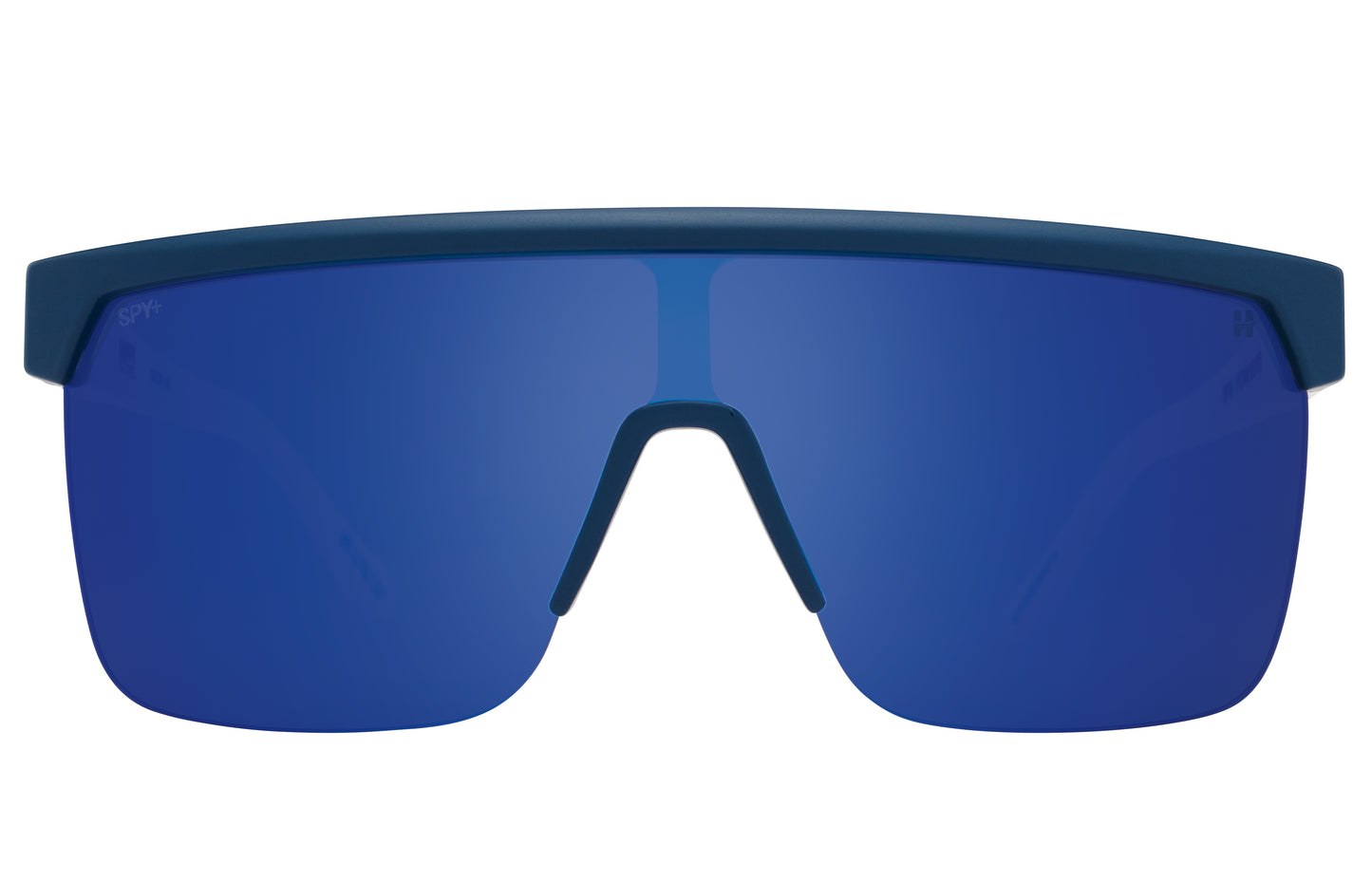 FLYNN 5050