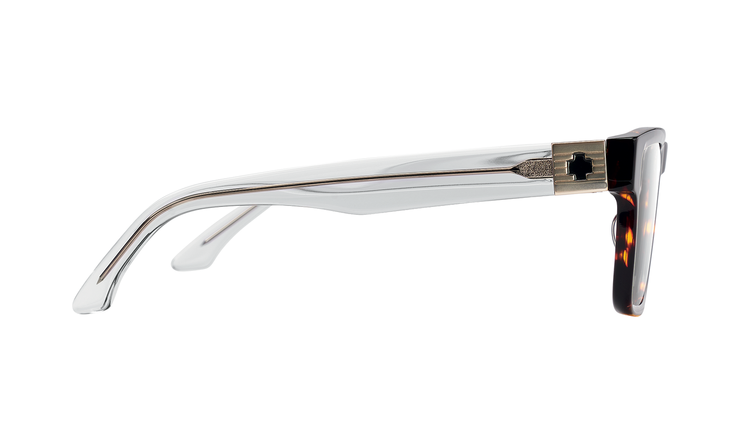 HELM OPTICAL 56
