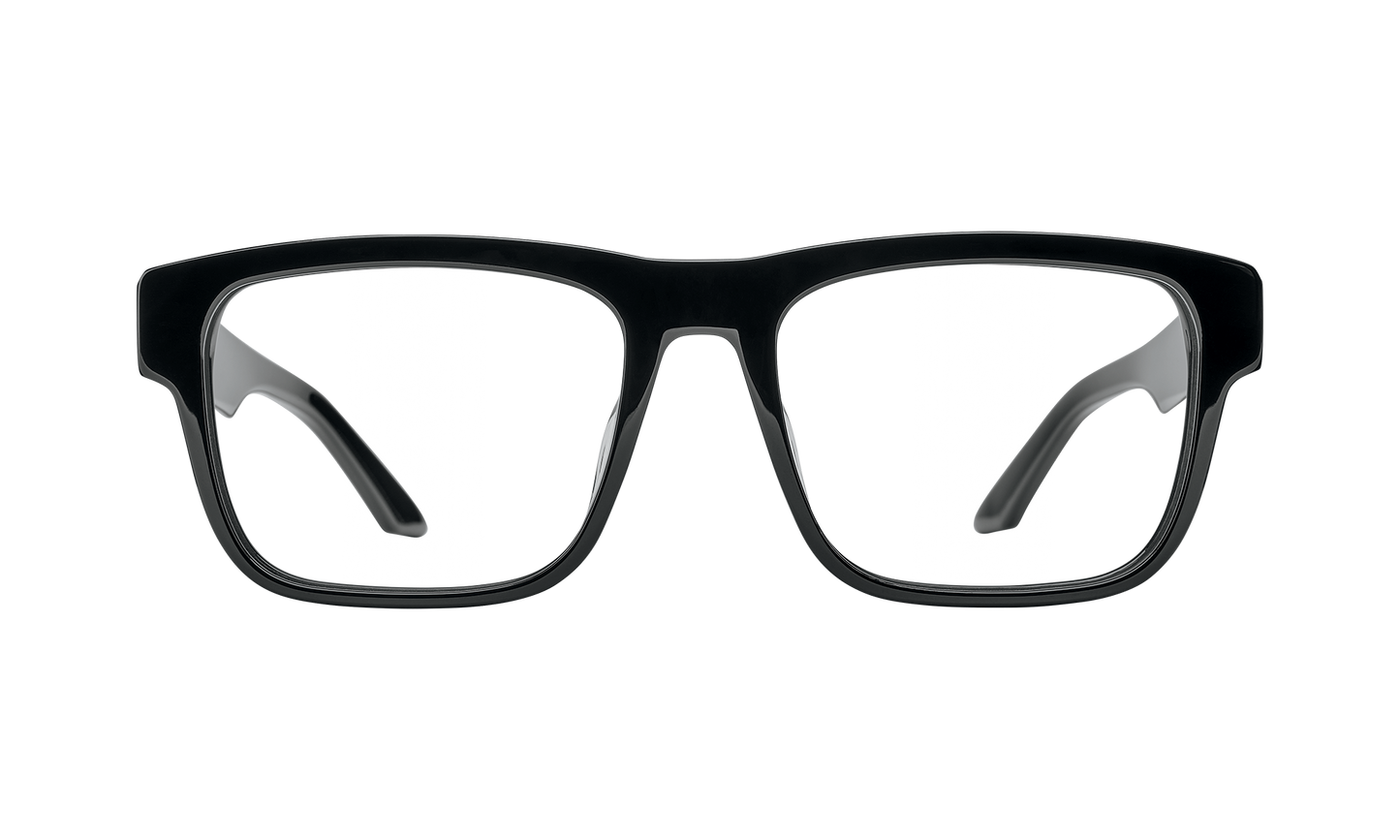 CYRUS OPTICAL 60