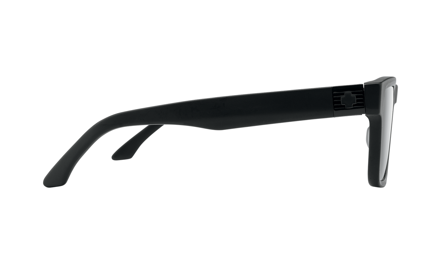 HELM OPTICAL 56