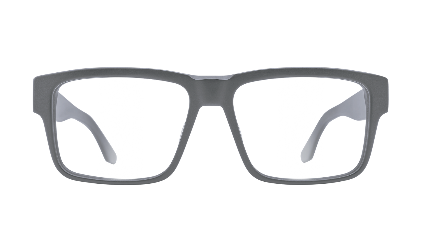 CYRUS OPTICAL 60