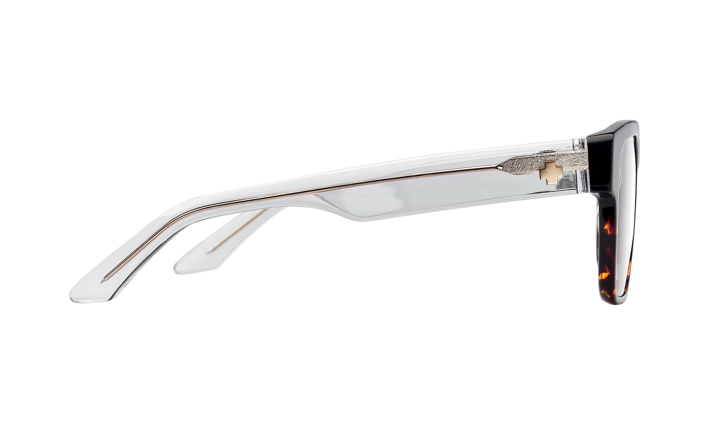 DISCORD OPTICAL 56