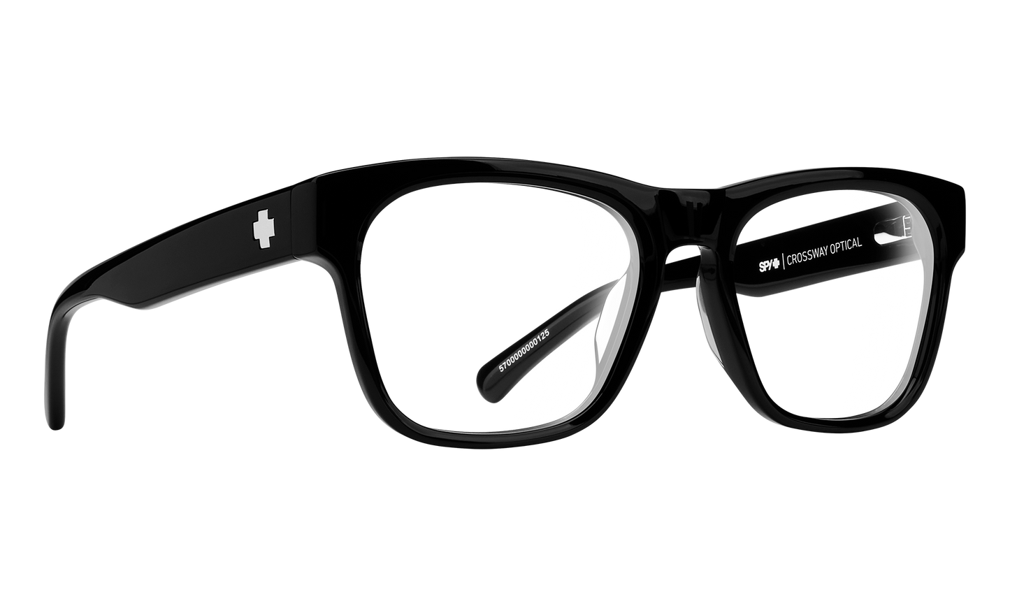 CROSSWAY OPTICAL 56