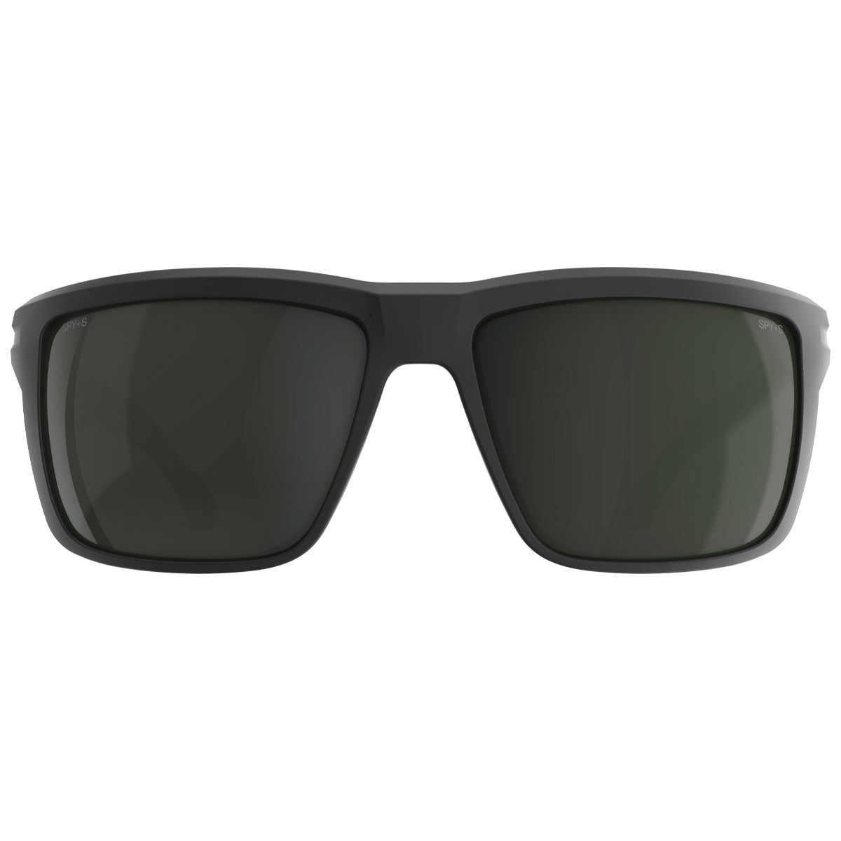 Overhaul XL
