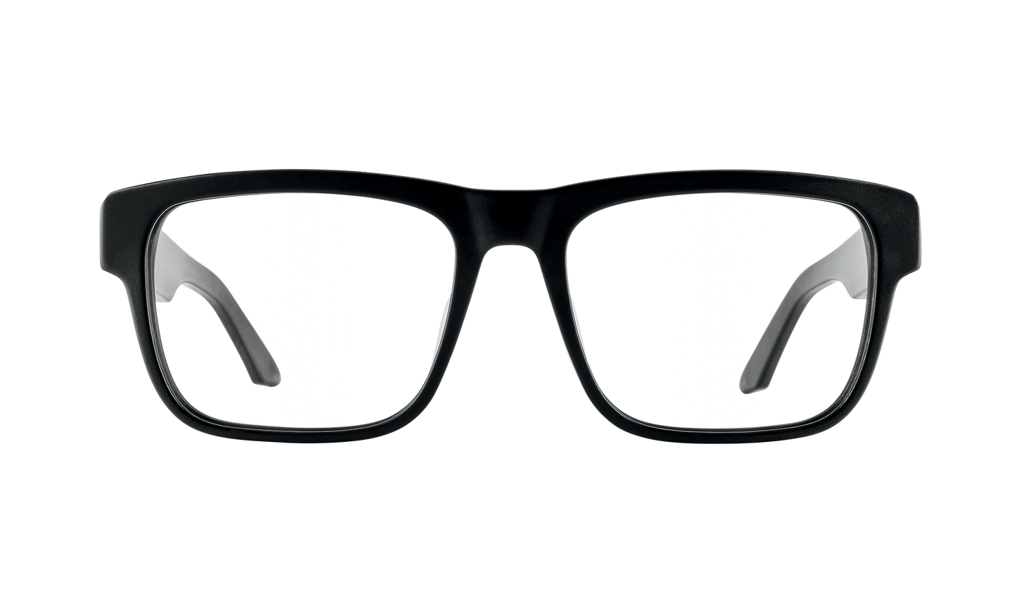 DISCORD OPTICAL 56