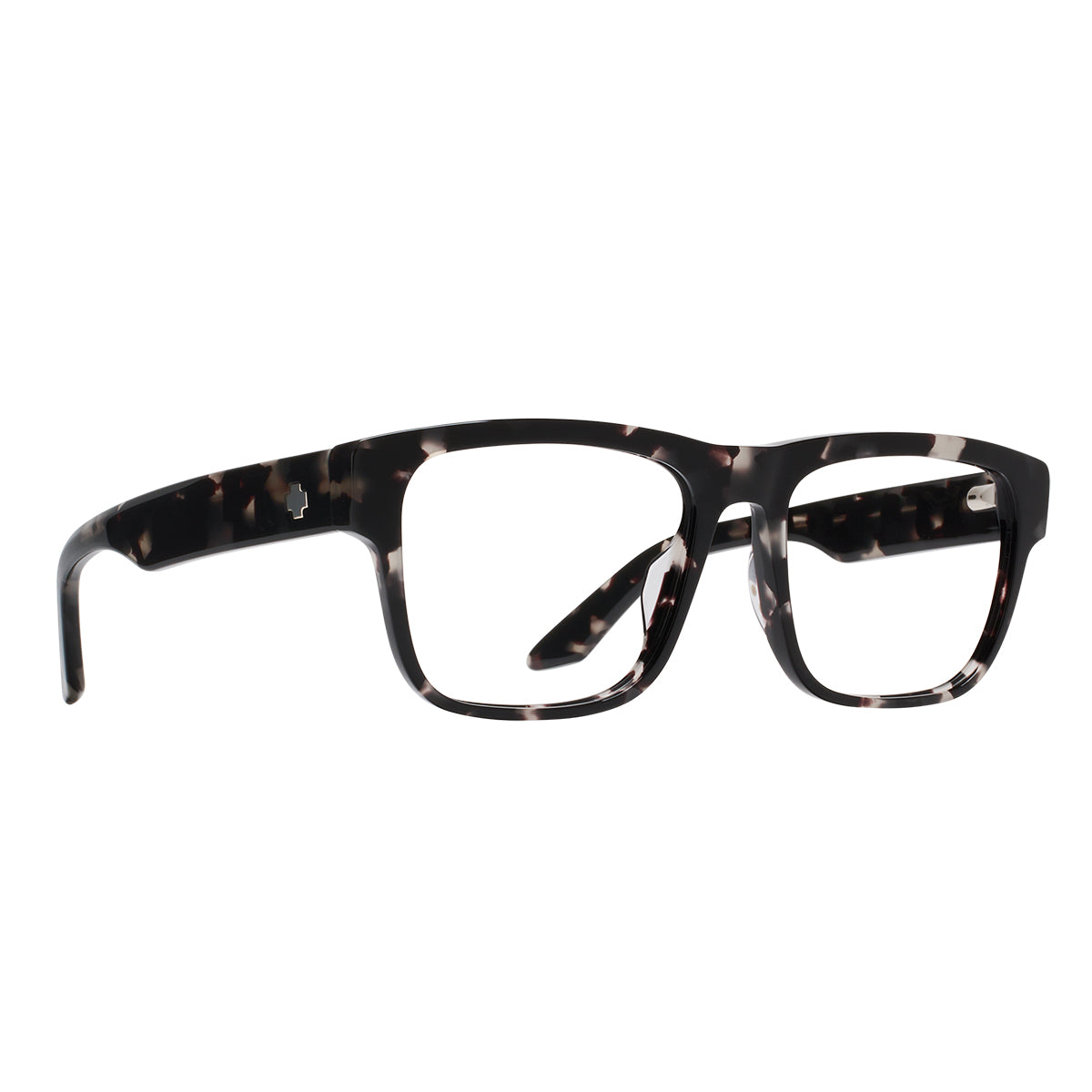 DISCORD OPTICAL 56