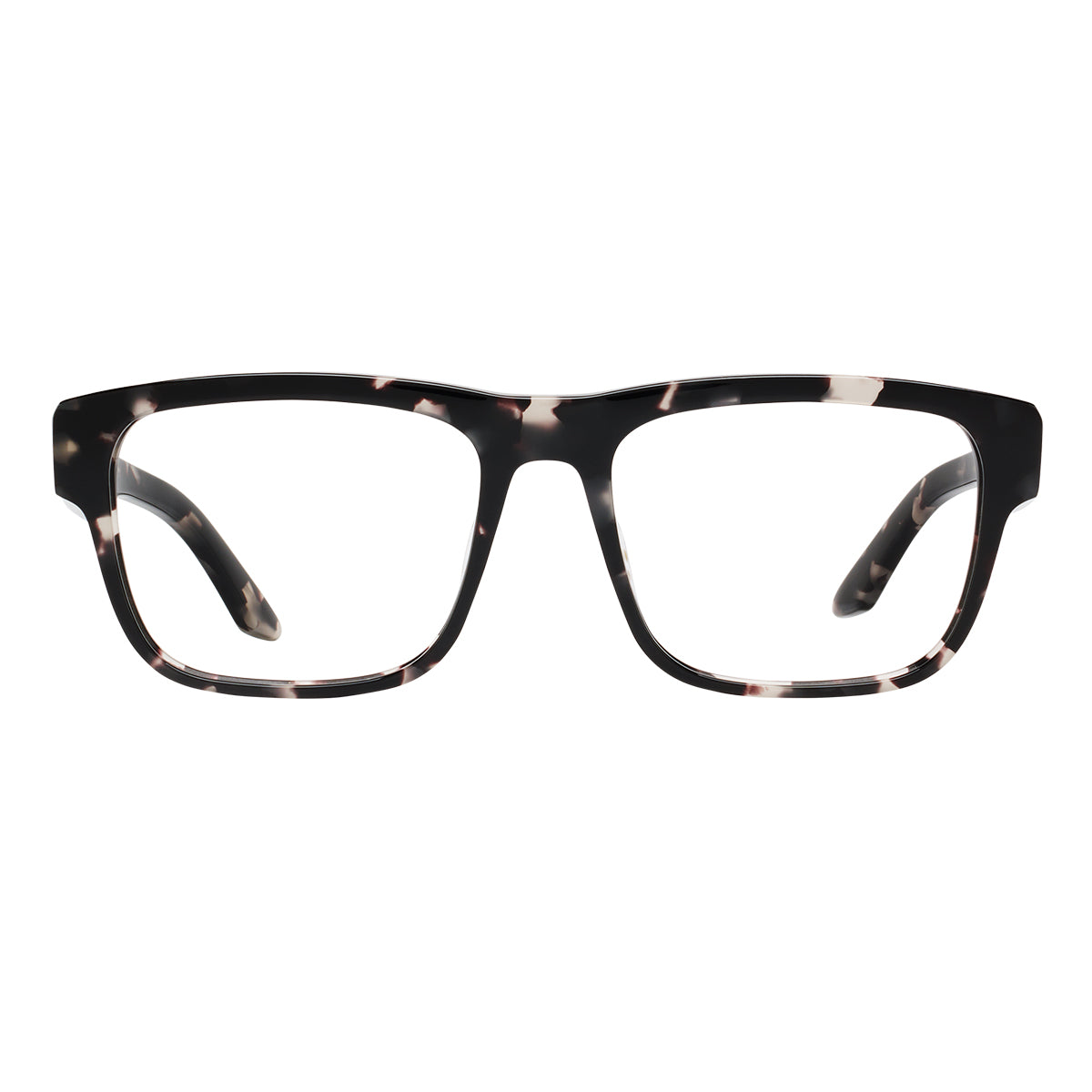 DISCORD OPTICAL 56