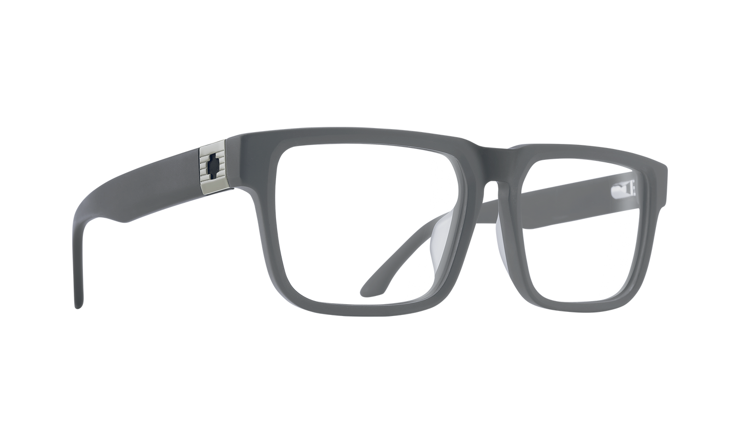 HELM OPTICAL 56