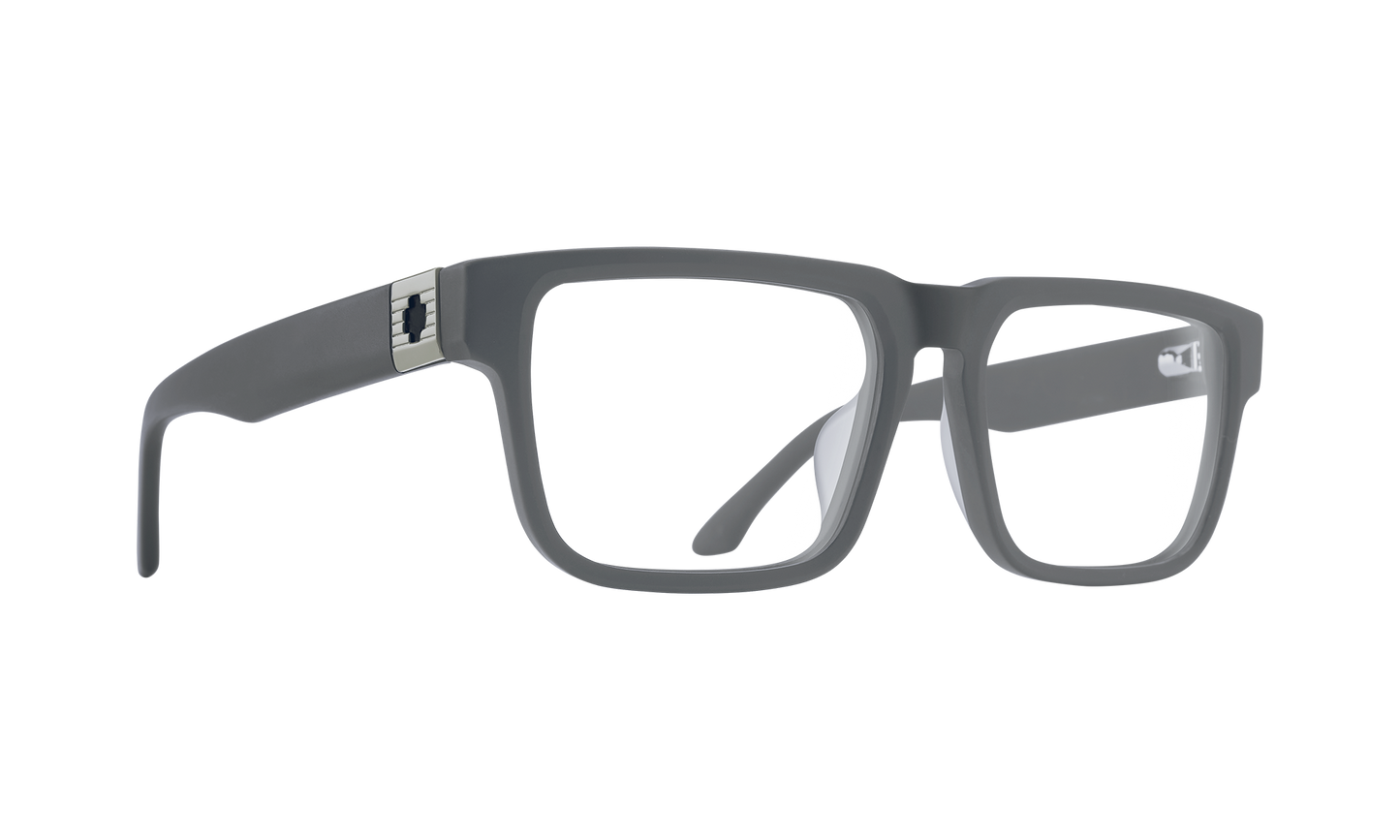 HELM OPTICAL 54