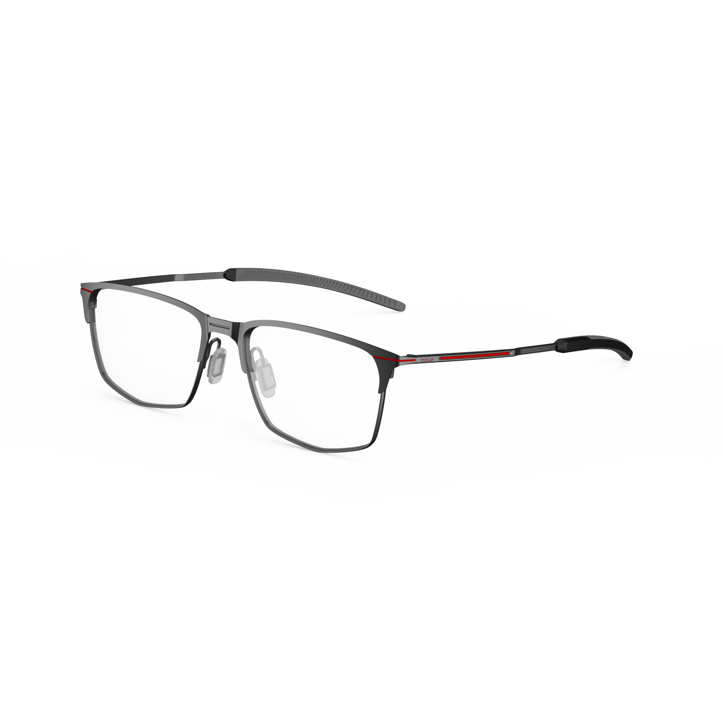 COVEL 01