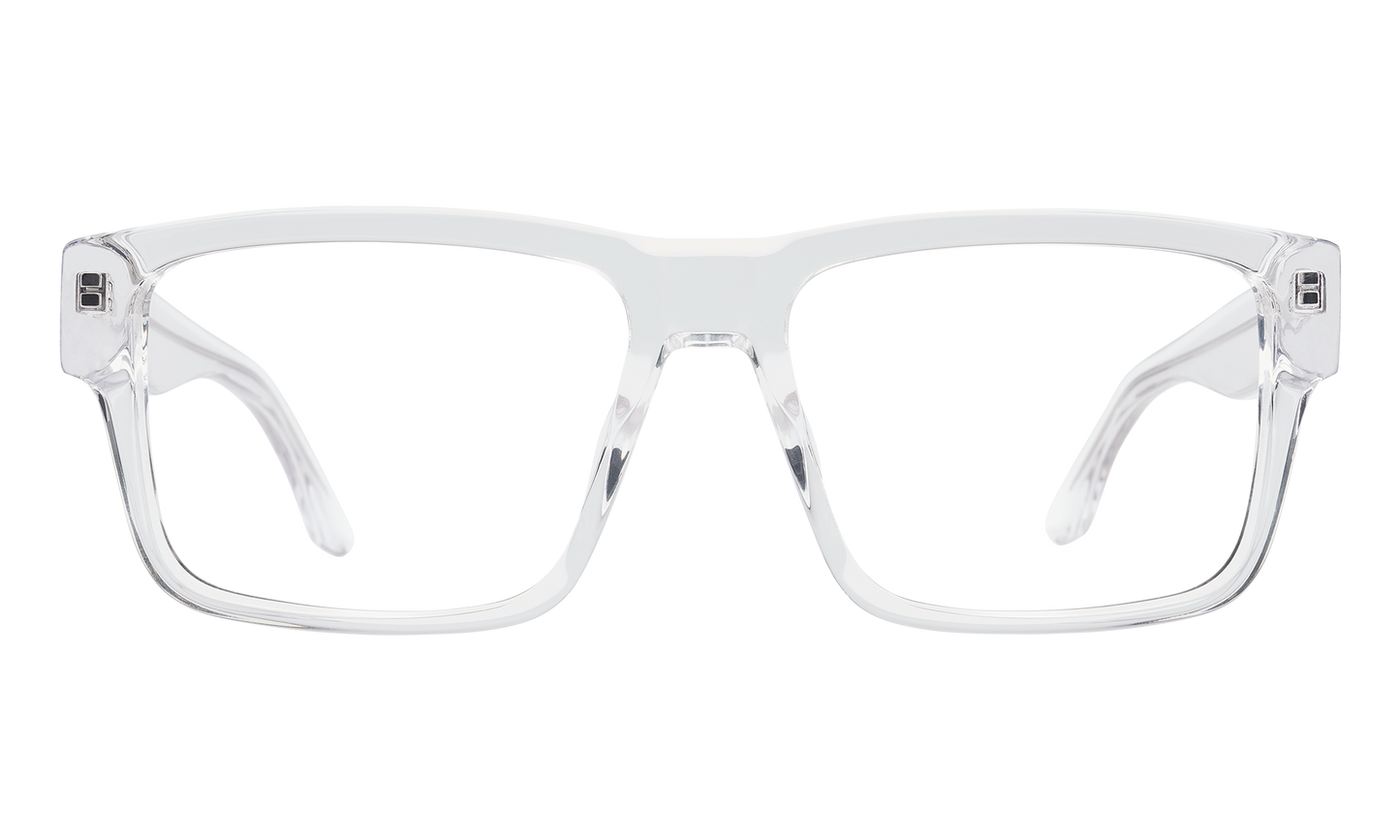 CYRUS OPTICAL 60