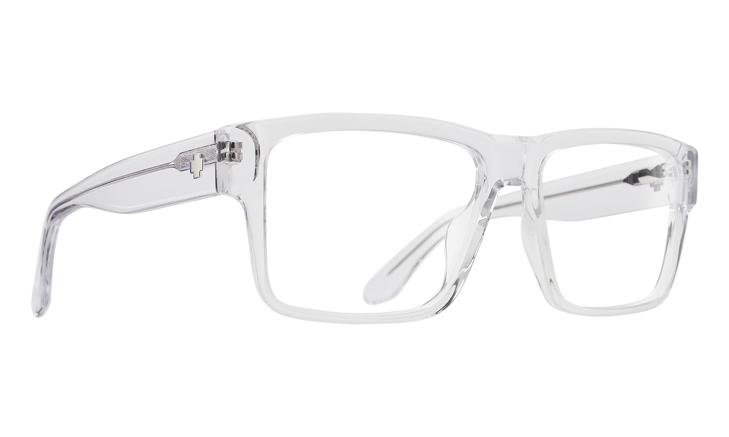 CYRUS OPTICAL 60