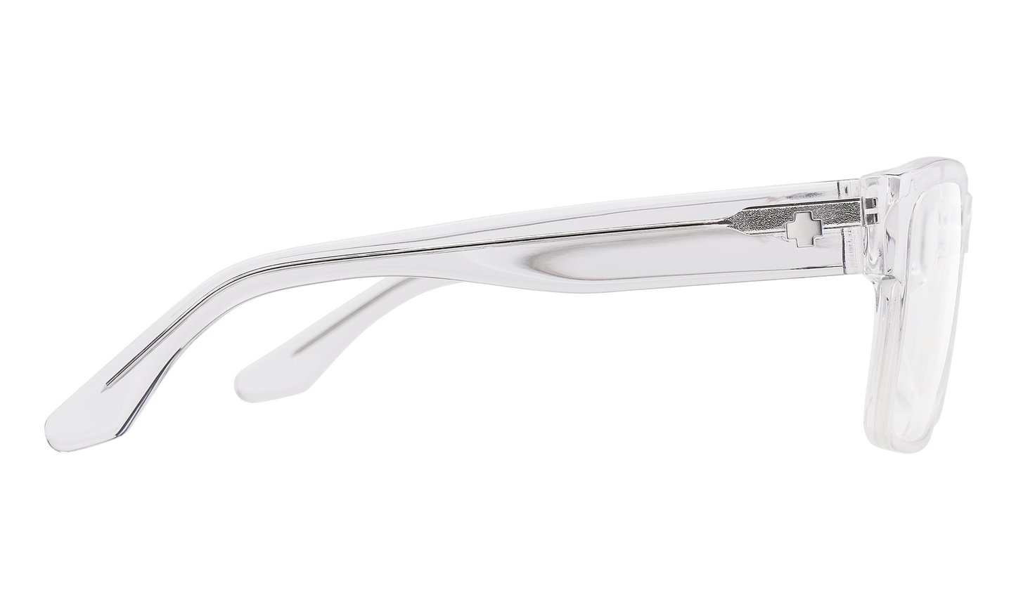 CYRUS OPTICAL 60