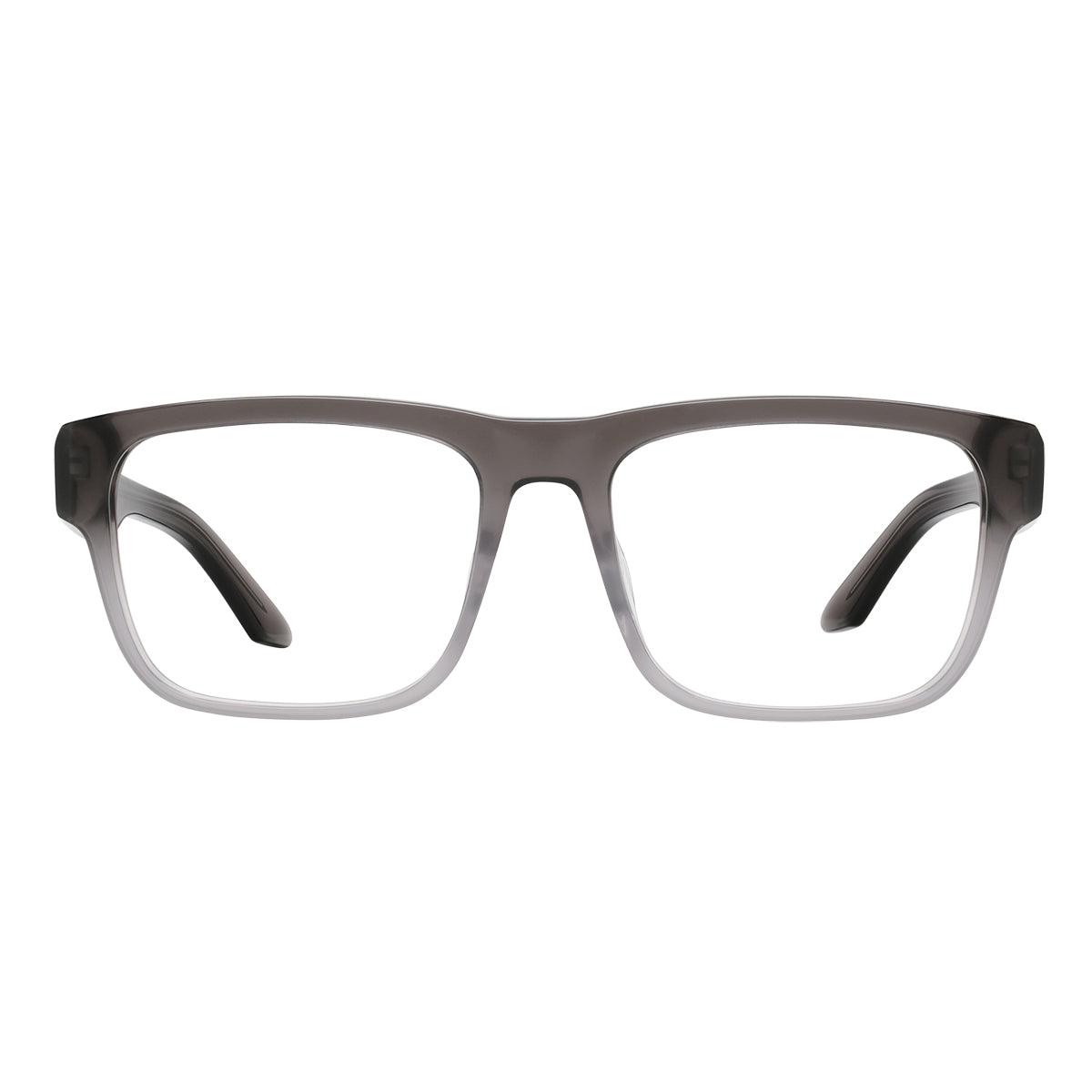 DISCORD OPTICAL 56