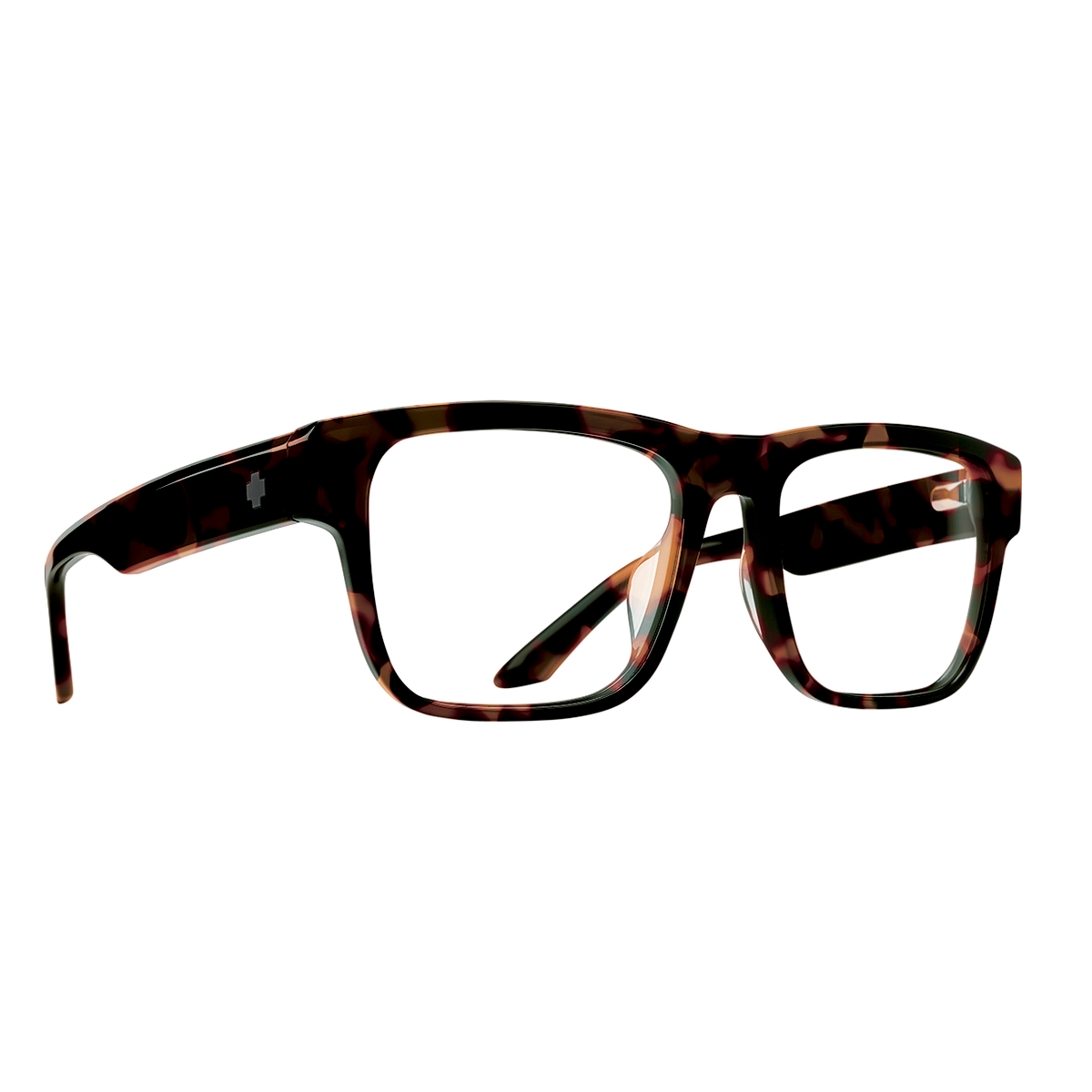 DISCORD OPTICAL 56