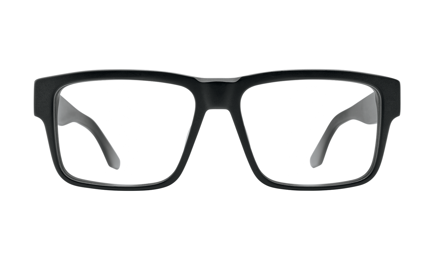 CYRUS OPTICAL 60