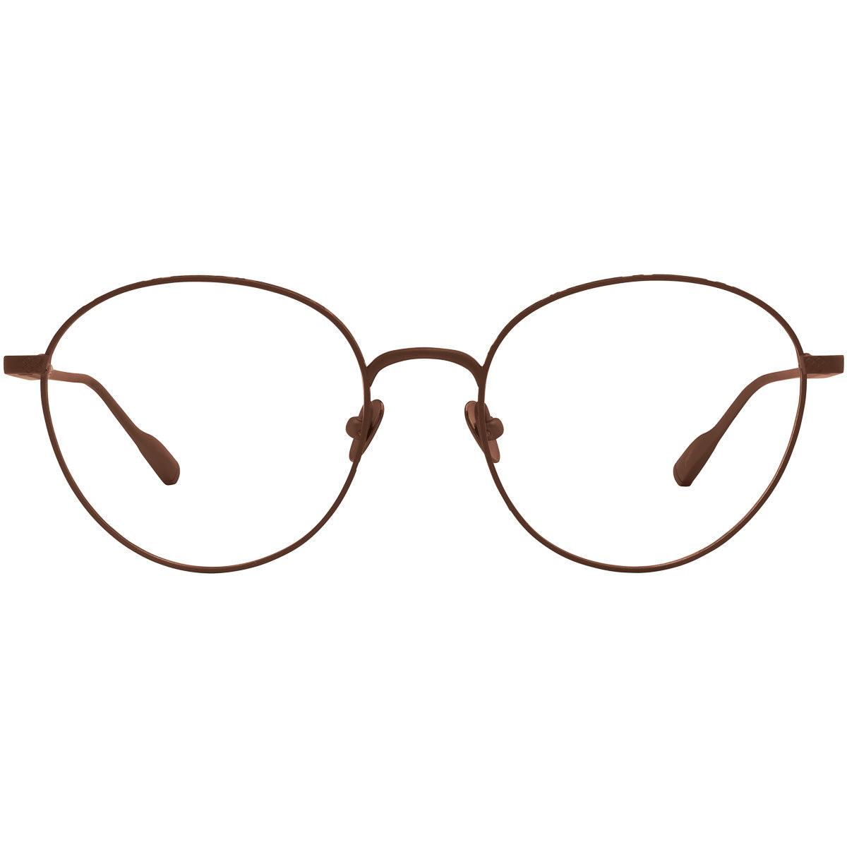 Avery Optic