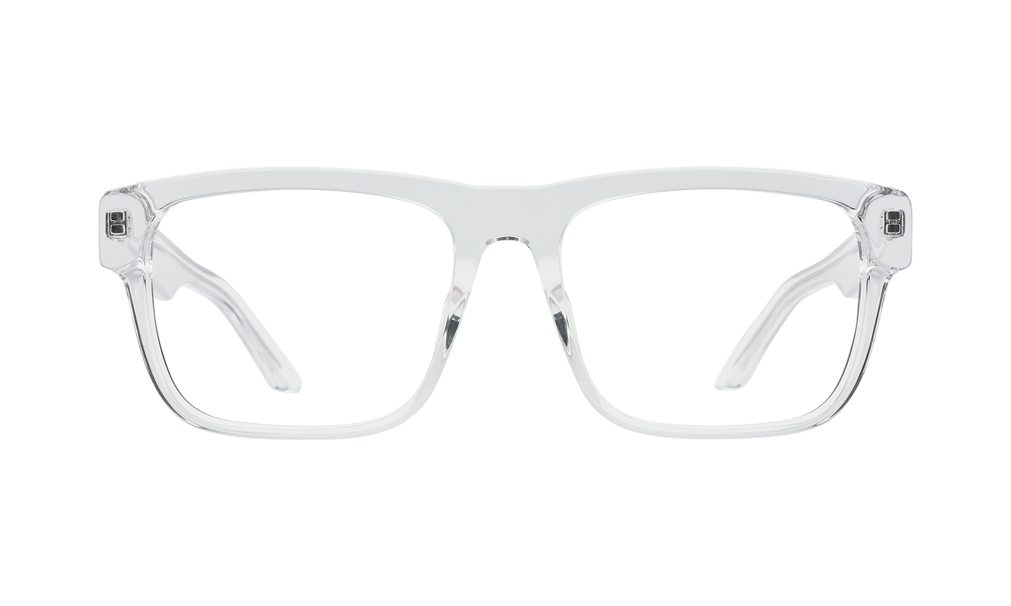 DISCORD OPTICAL 58