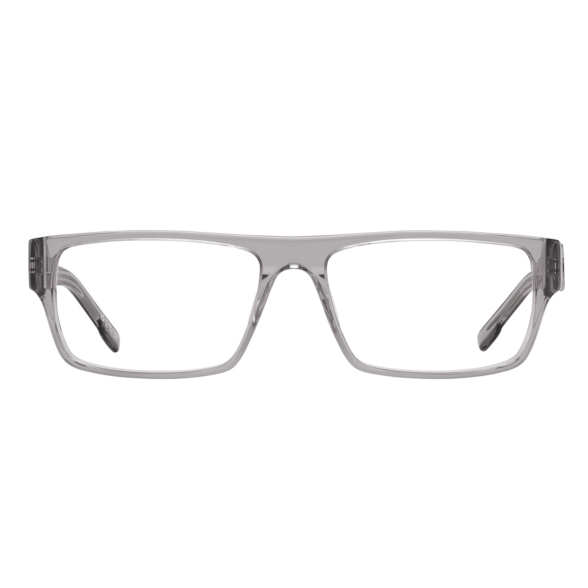 VAUGHN 54