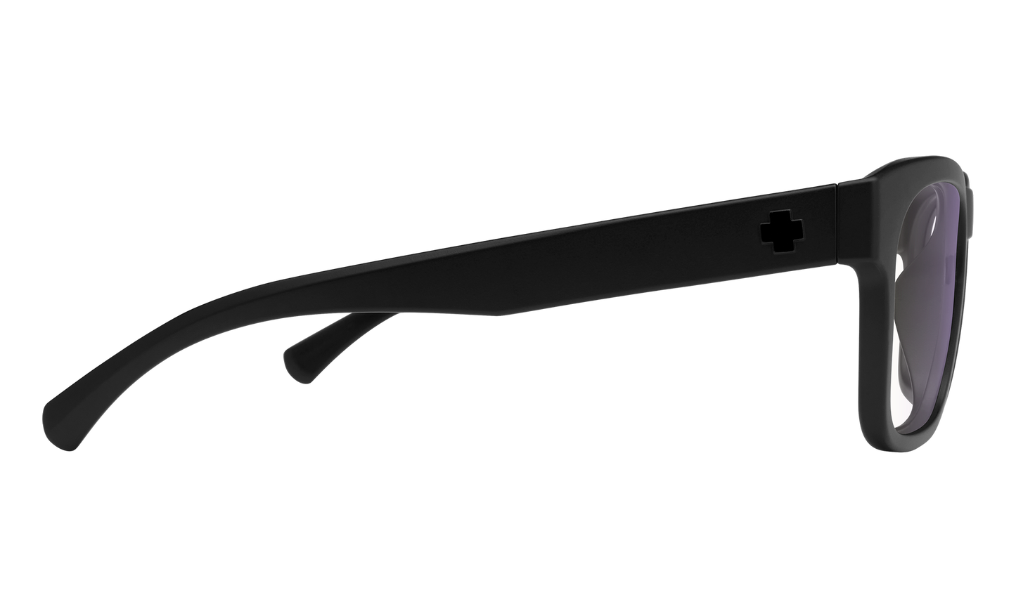CROSSWAY SCREEN