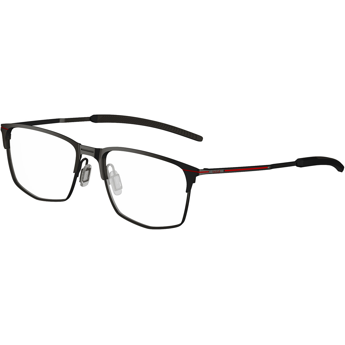 COVEL 01