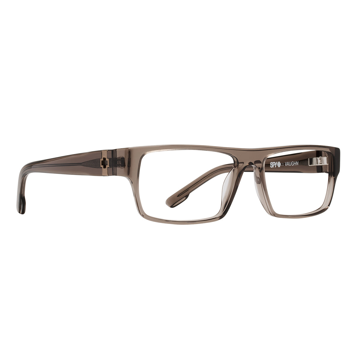 VAUGHN 54