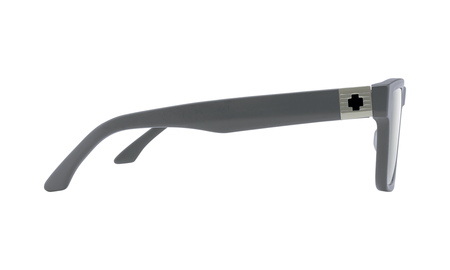 HELM OPTICAL 56