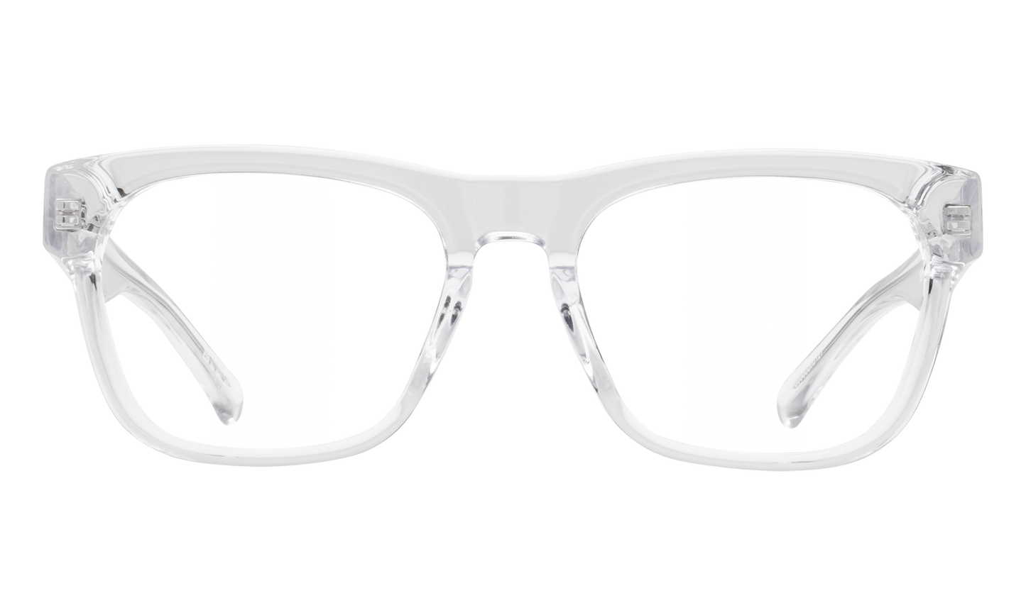CROSSWAY OPTICAL 56