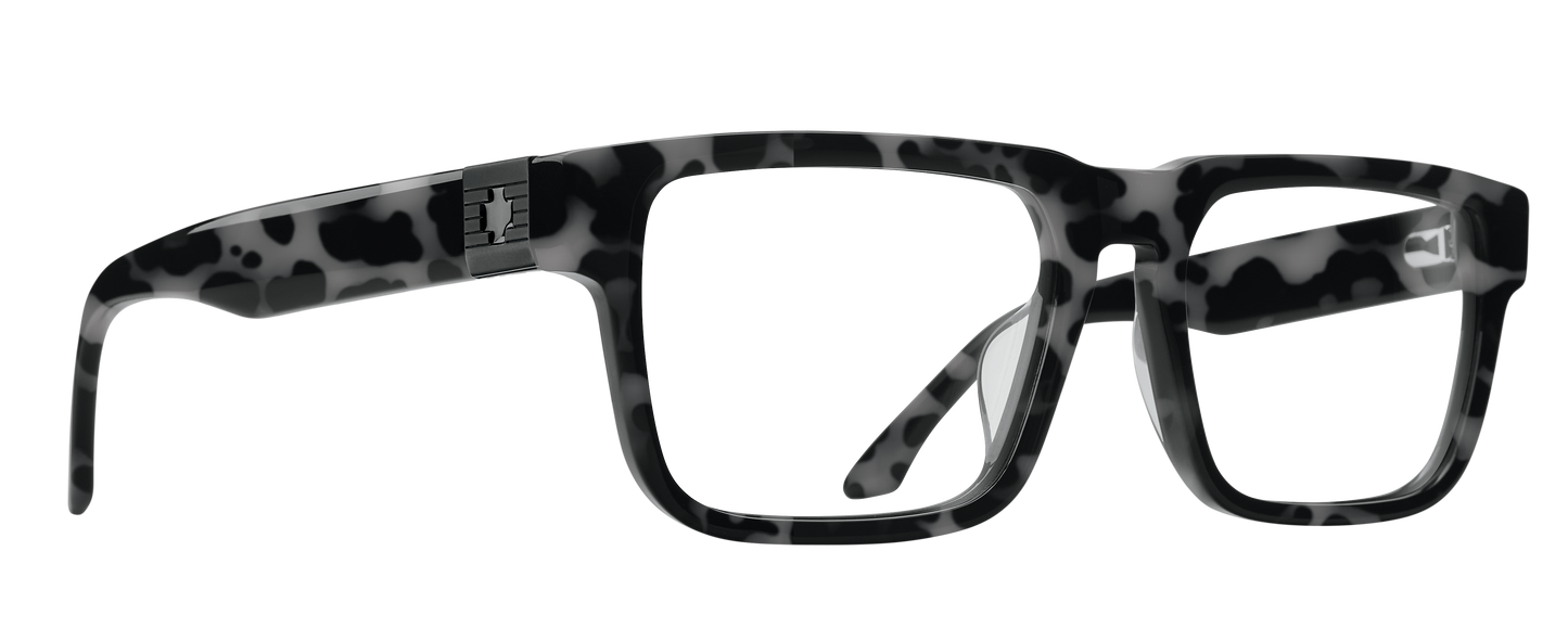 HELM OPTICAL 56