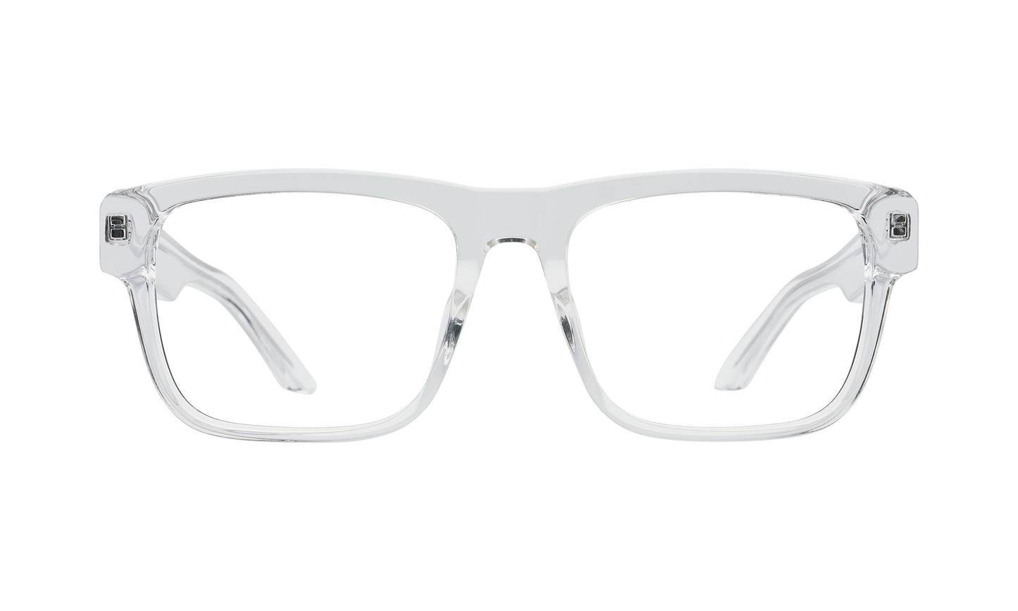 DISCORD OPTICAL 56
