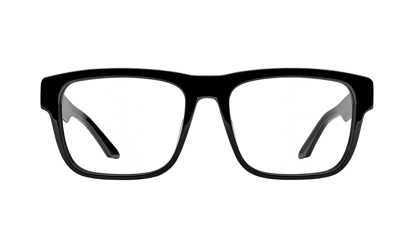 DISCORD OPTICAL 58
