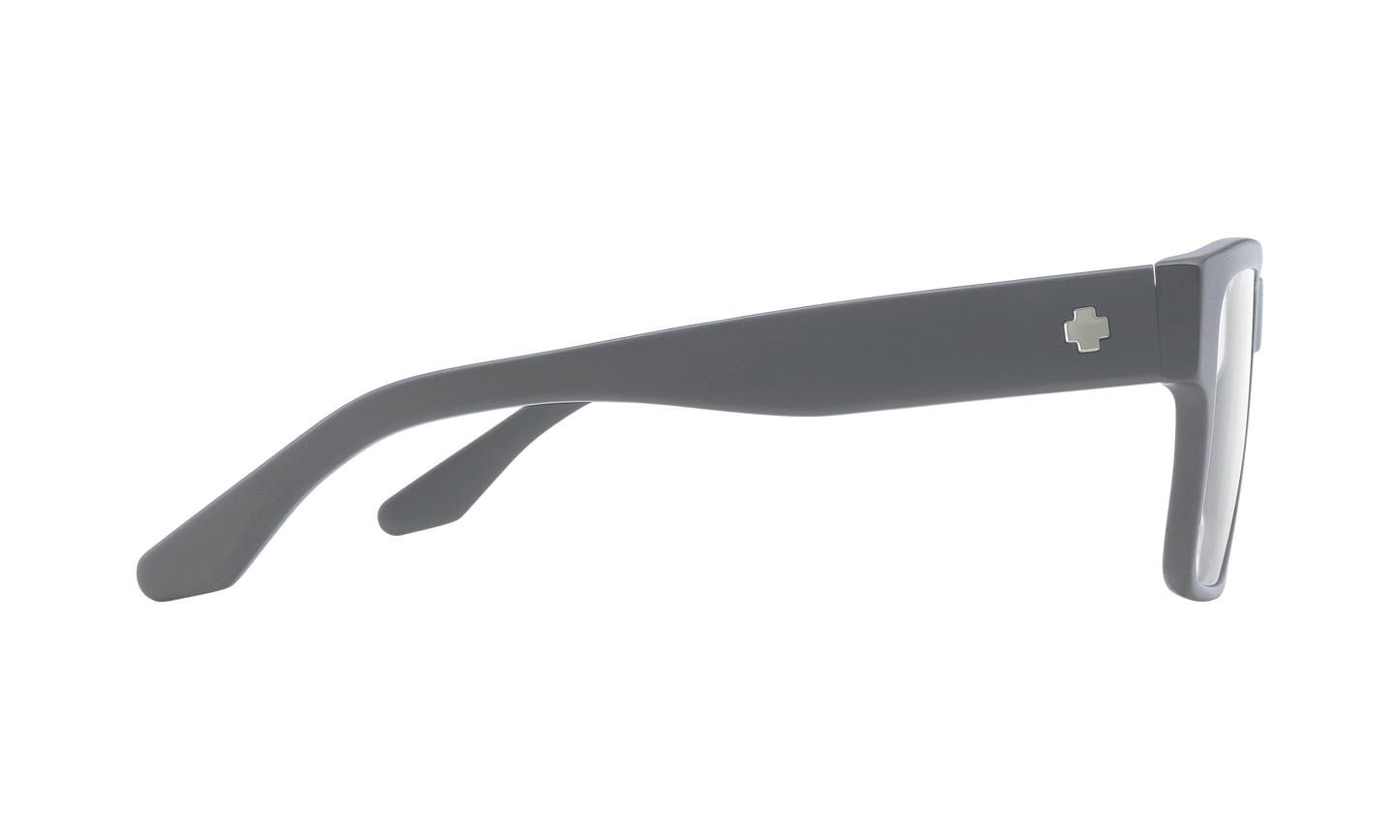 CYRUS OPTICAL 60