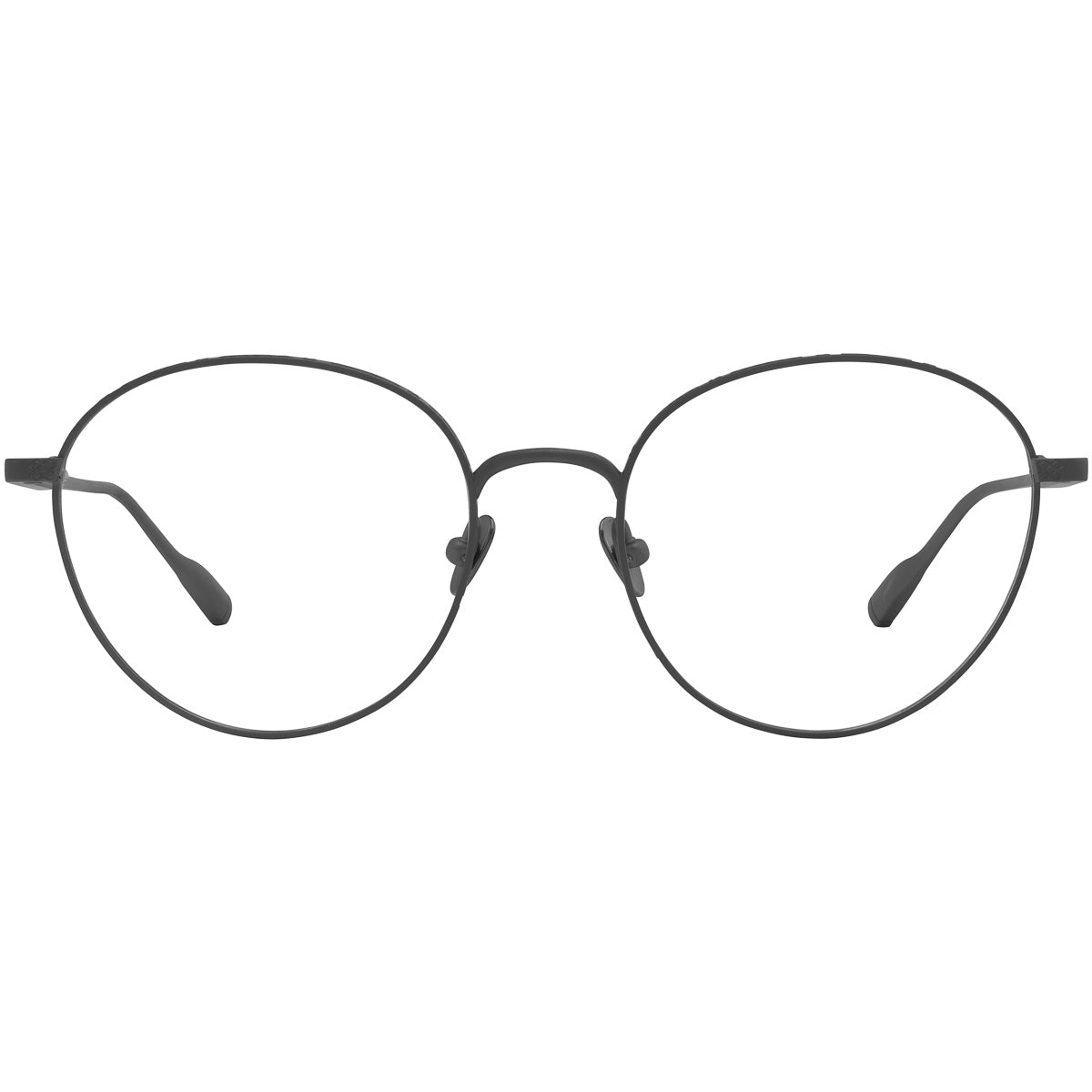 Avery Optic