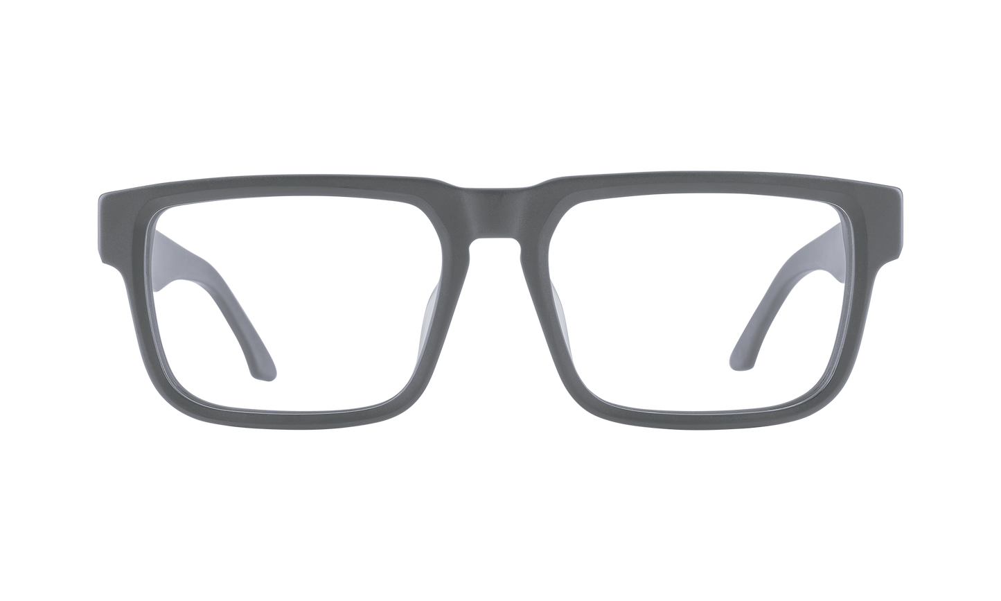 HELM OPTICAL 54